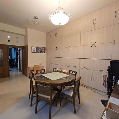 水悅雅築民宿 Shuiyue Guest House Kota Hualien Bagian luar foto