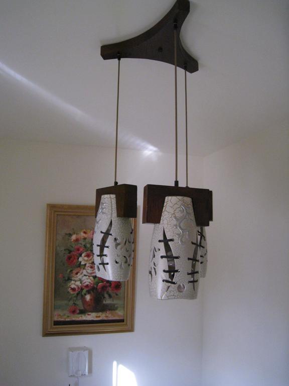 水悅雅築民宿 Shuiyue Guest House Kota Hualien Bagian luar foto