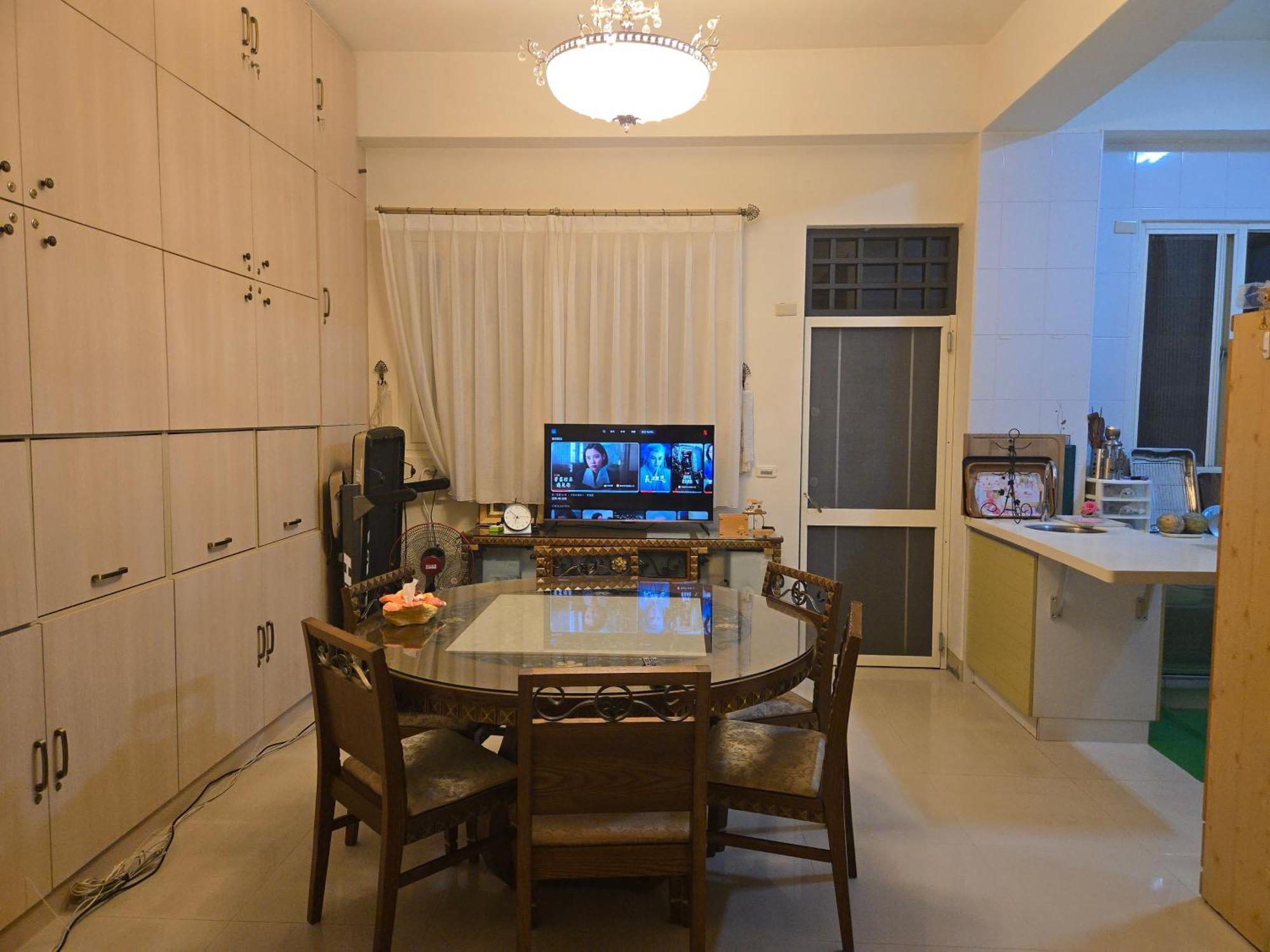 水悅雅築民宿 Shuiyue Guest House Kota Hualien Bagian luar foto