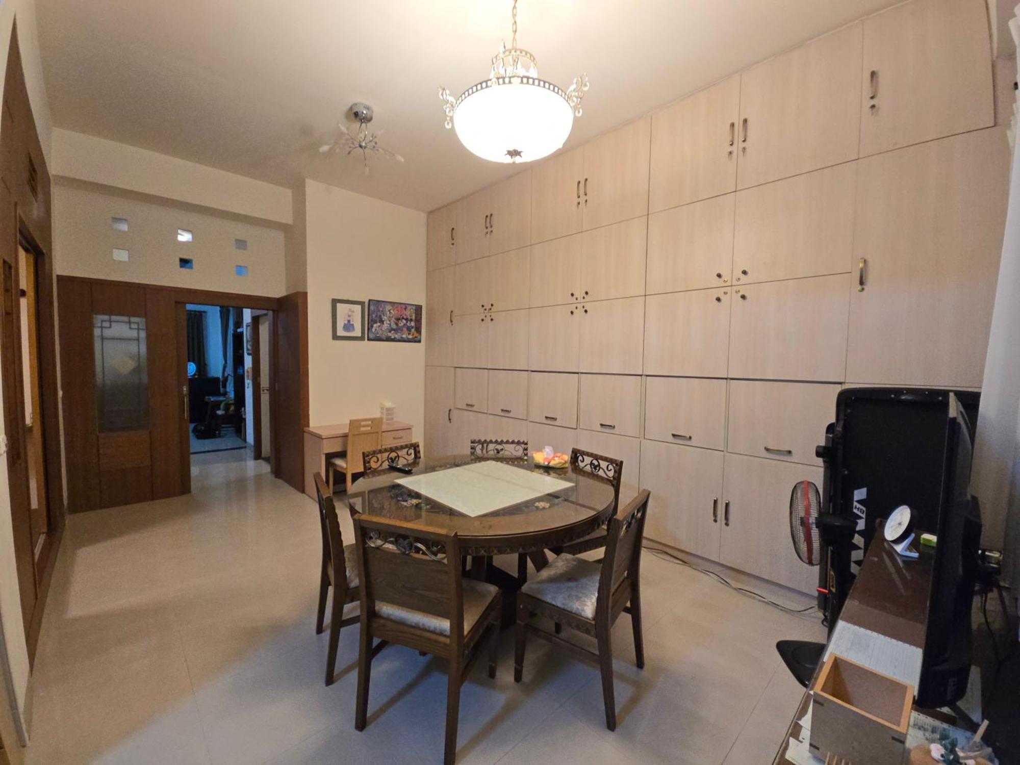 水悅雅築民宿 Shuiyue Guest House Kota Hualien Bagian luar foto