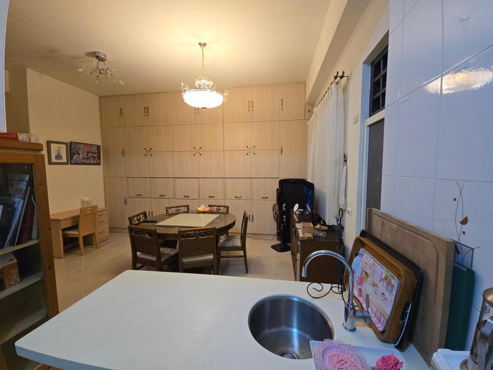 水悅雅築民宿 Shuiyue Guest House Kota Hualien Bagian luar foto