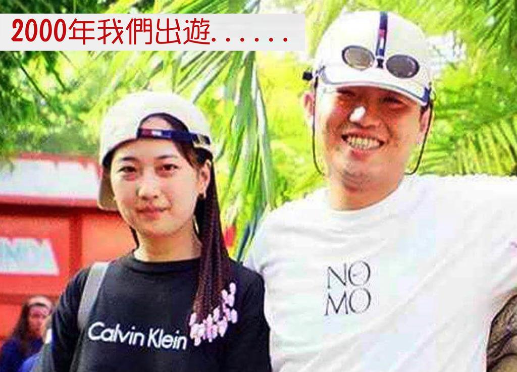 水悅雅築民宿 Shuiyue Guest House Kota Hualien Bagian luar foto