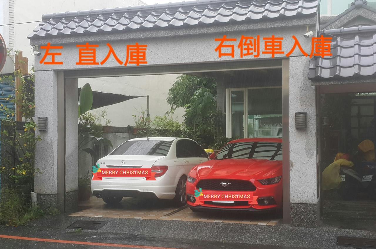 水悅雅築民宿 Shuiyue Guest House Kota Hualien Bagian luar foto